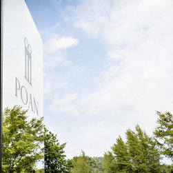 POAN - Products