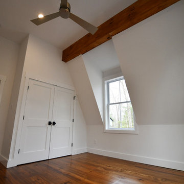 Barn 29
