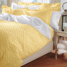 Bedding