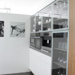Timber and Tocco - Products
