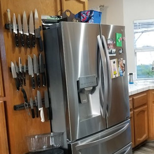 DLM Designer/Remodeler Kitchen and Bath Plus Sacramento, California, United States Project Review & Ratings