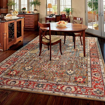 Karastan Rugs