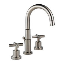 faucets