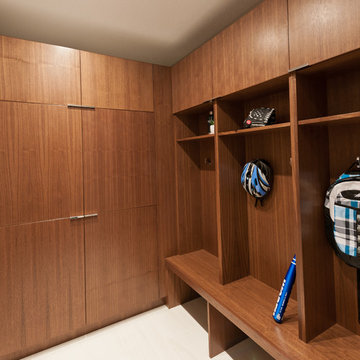 4114 Chuka Dr. Showhome