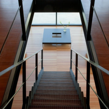 Villa 3