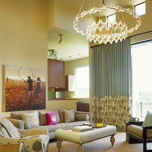 Drapes Ideas