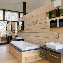 Bath Room