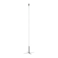 2017 LIGHT FIXTURE