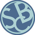 Sutherland Custom Builders (Sutherland Homes)'s profile photo