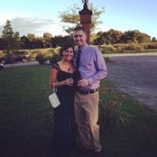 Benjamin John's photo