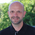 Photo de profil de ALBERTINI SOLUTION HABITAT