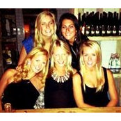 Alex Gargano's photo