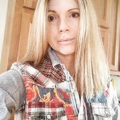 Amy Stonohaさんの写真