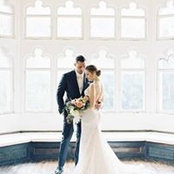 Kelly Von Schnitzer's photo