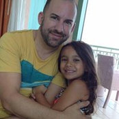 Foto von Chris Santore