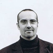 Foto von Martin Verhoeven