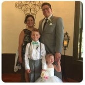 Jared Morin's photo