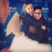 Foto von Lisha Payne