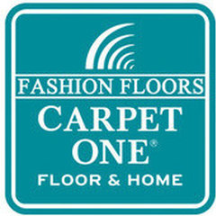 Fashion Floors Carpet One Floor & Home