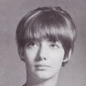 Ellen Beitzs foto