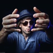 Jeremy Ball's photo
