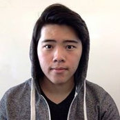 Alex Tang's photo