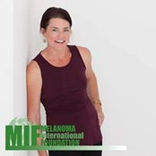 Jennifer Rice's photo