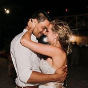 Jenni Boyer's photo