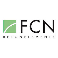 F. C. Nüdling Betonelemente GmbH + Co. KG