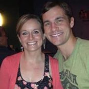 Vanessa Luckman Williams's photo