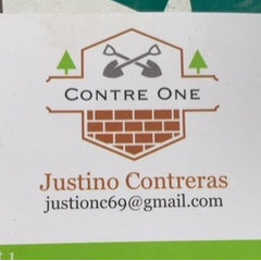 Contre One LLC