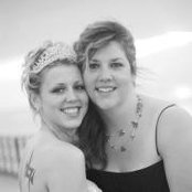 Dianne Cherry's photo
