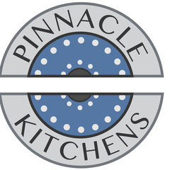 Pinnacle Kitchens