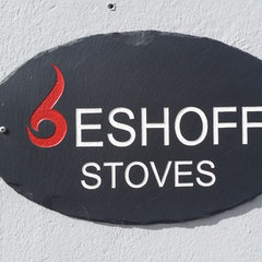 Beshoff Stoves