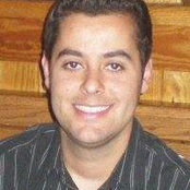 Rafael Marquess billede