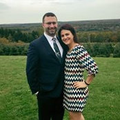 Heather DiGirolamo's photo