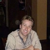 Andrew Ouimets foto