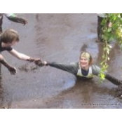 Gillian Colan-o'leary's photo