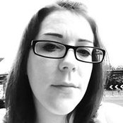 Jenny McDonagh's photo