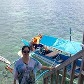Chona Totesora's photo