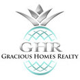 Gracious Homes Realty, Inc.'s profile photo