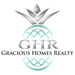 Gracious Homes Realty, Inc.