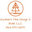 Southern Pine Design & Build