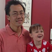 Chris Wu's photo