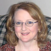 Foto di Jerri Kelly