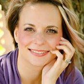Foto di Tracee Larson