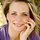 Tracee Larson