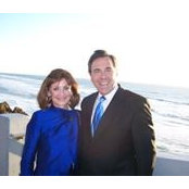Kathy Marrou's photo