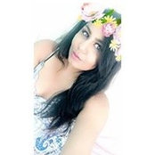 Vikki Shah's photo