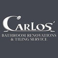 Carlos' Bathroom Renovations's profile photo